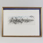 1756&nbsp;9020&nbsp;Färgetning